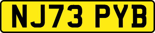 NJ73PYB