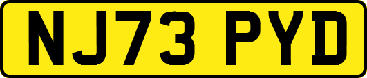 NJ73PYD