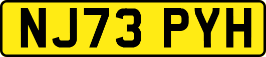 NJ73PYH