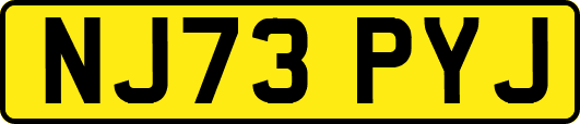 NJ73PYJ