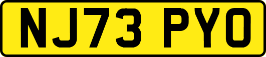 NJ73PYO