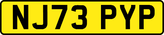 NJ73PYP