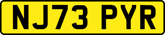 NJ73PYR
