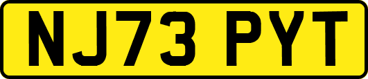 NJ73PYT