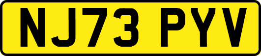 NJ73PYV