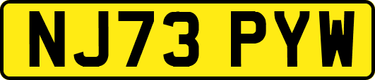 NJ73PYW
