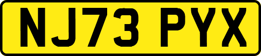 NJ73PYX