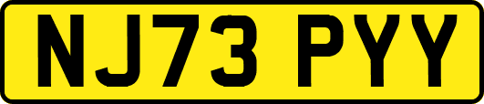 NJ73PYY