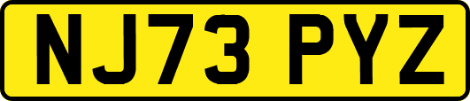 NJ73PYZ