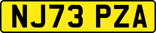 NJ73PZA