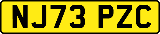 NJ73PZC