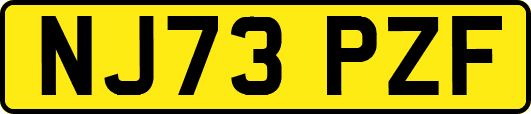 NJ73PZF