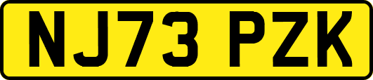 NJ73PZK
