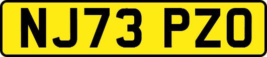 NJ73PZO