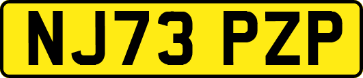 NJ73PZP