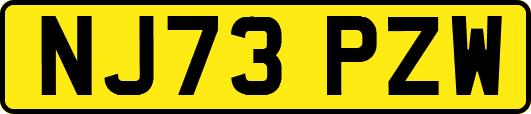 NJ73PZW