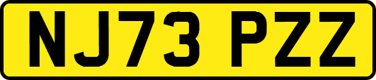 NJ73PZZ