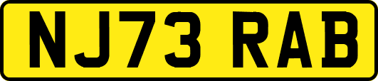 NJ73RAB
