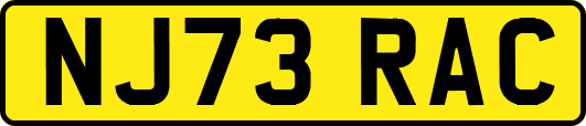 NJ73RAC