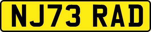 NJ73RAD