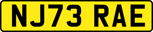 NJ73RAE