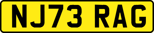 NJ73RAG