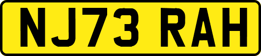NJ73RAH