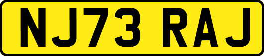 NJ73RAJ
