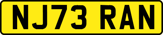 NJ73RAN