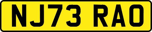 NJ73RAO