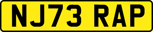 NJ73RAP