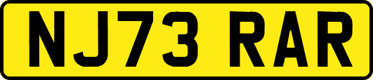 NJ73RAR