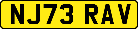 NJ73RAV