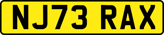 NJ73RAX