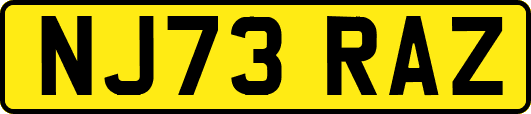 NJ73RAZ