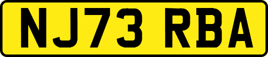 NJ73RBA