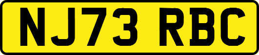 NJ73RBC