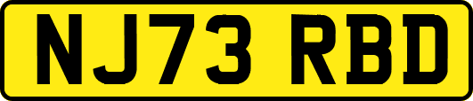 NJ73RBD