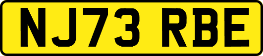 NJ73RBE