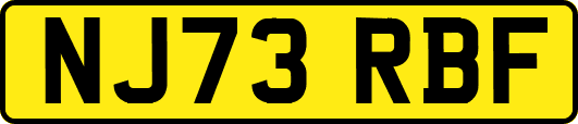 NJ73RBF