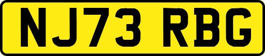 NJ73RBG