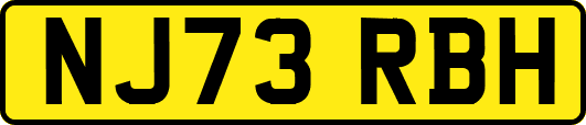 NJ73RBH