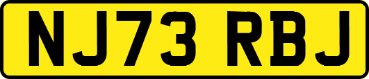 NJ73RBJ