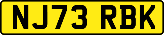 NJ73RBK