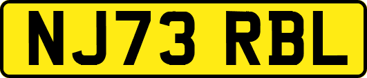 NJ73RBL