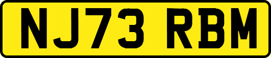 NJ73RBM