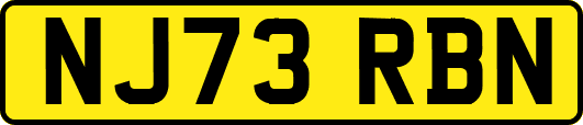 NJ73RBN