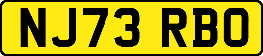 NJ73RBO
