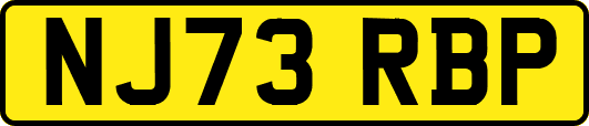 NJ73RBP