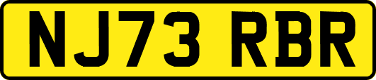 NJ73RBR